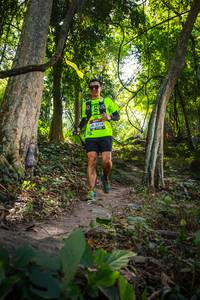 BIB: 
                            <button type="button" onclick="openModal(6865645)" class="btn btn-primary btn-sm float-right btn-popup" data-toggle="modal" data-target=".modal-high-quality">
                        <i class="fas fa-shopping-cart"></i> Add to Cart
                    </button>
                                            <button type="button" onclick="isThisMe(6865645, true)" class="btn btn-success btn-sm float-right btn-popup btn-isme hidden" data-toggle="tooltip" data-placement="bottom" title="นี่คือรูปของคุณใช่ไหม คลิกที่นี่เพื่อเอาเข้าอัลบั้ม">
                        <i class="fas fa-plus"></i> Add to album
                    </button>
                    <button type="button" onclick="isThisMe(6865645, false)" class="btn btn-warning btn-sm float-right btn-popup btn-isnotme hidden">
                        <i class="fas fa-ban"></i> Remove from album
                    </button>